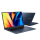 ASUS VivoBook 15 R7-4800H/16GB/512 - 1083467 - zdjęcie